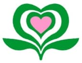 Pure Soapiness logo