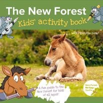 activites for children (2)
