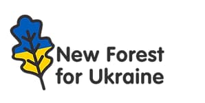 New Forest For Ukraine