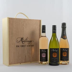 marlings wines