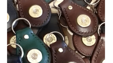 arizcrow keyfobs