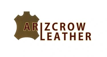 arizcrow logo